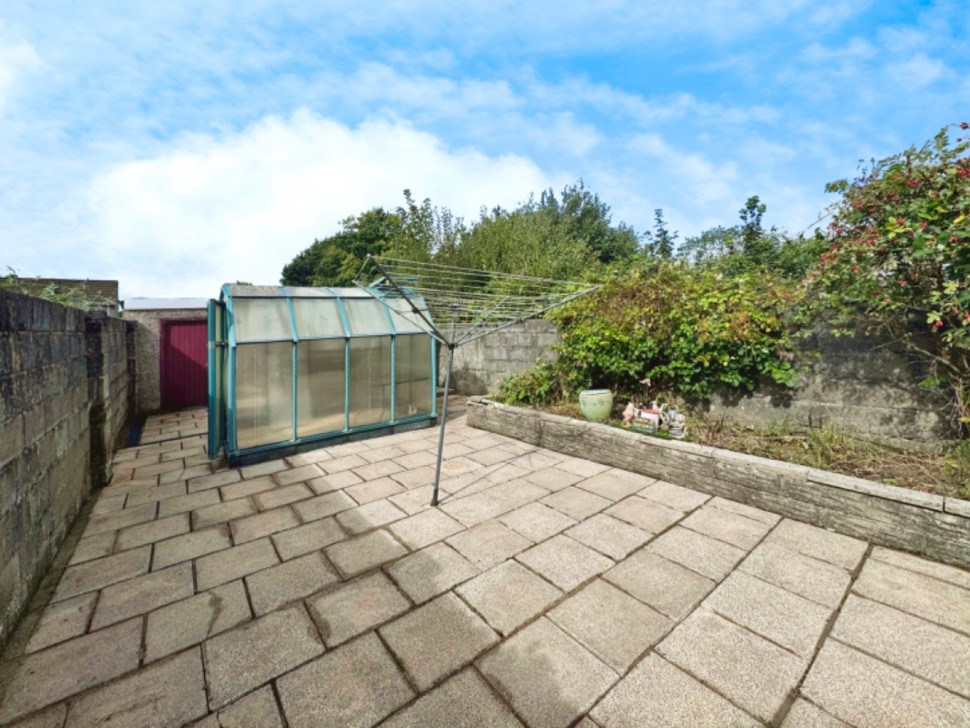 Images for Glynhir Road, Pontarddulais, Swansea, West Glamorgan, SA4 8PT EAID:no86estateagency BID:291