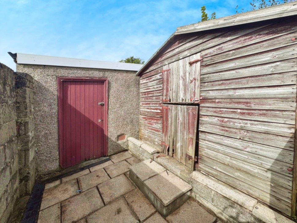 Images for Glynhir Road, Pontarddulais, Swansea, West Glamorgan, SA4 8PT EAID:no86estateagency BID:291