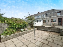 Images for Glynhir Road, Pontarddulais, Swansea, West Glamorgan, SA4 8PT