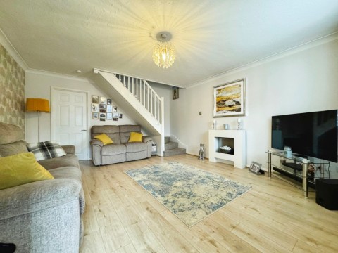 Click the photo for more details of Llys Dol, Morriston, Swansea, West Glamorgan, SA6