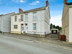 Images for Glanyrafon Road, Pontarddulais, Swansea, West Glamorgan, SA4 8LS