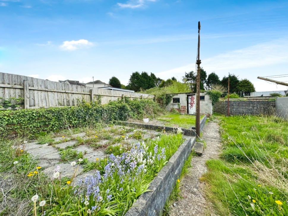 Images for Glanyrafon Road, Pontarddulais, Swansea, West Glamorgan, SA4 8LS EAID:no86estateagency BID:291