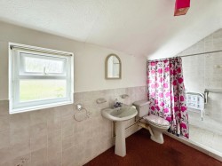 Images for Glanyrafon Road, Pontarddulais, Swansea, West Glamorgan, SA4 8LS