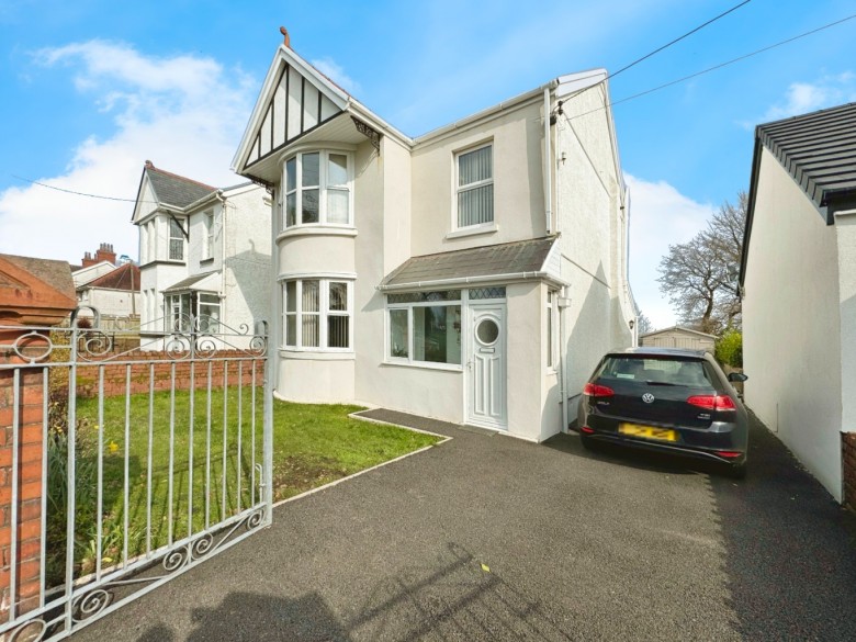 Click the photo for more details of Princess Street, Gorseinon, Swansea, West Glamorgan, SA4 4US