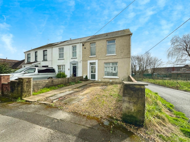 Click the photo for more details of Brunant Road, Gorseinon, Swansea, West Glamorgan, SA4 4FL