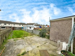 Images for Andrew Street, Llanelli, Carmarthenshire, SA15 3YW