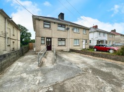 Images for Heol Y Coed, Pontarddulais, Swansea, West Glamorgan, SA4 8PR