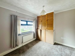 Images for Heol Y Coed, Pontarddulais, Swansea, West Glamorgan, SA4 8PR