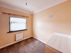 Images for Heol Y Coed, Pontarddulais, Swansea, West Glamorgan, SA4 8PR