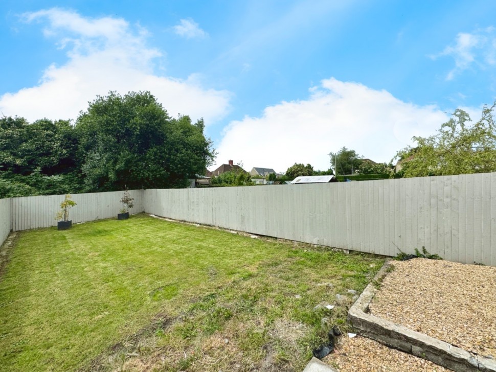 Images for Heol Y Coed, Pontarddulais, Swansea, West Glamorgan, SA4 8PR EAID:no86estateagency BID:291