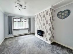 Images for Heol Y Coed, Pontarddulais, Swansea, West Glamorgan, SA4 8PR