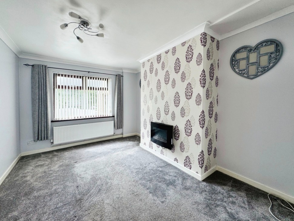 Images for Heol Y Coed, Pontarddulais, Swansea, West Glamorgan, SA4 8PR EAID:no86estateagency BID:291