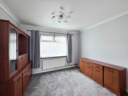 Images for Heol Y Coed, Pontarddulais, Swansea, West Glamorgan, SA4 8PR