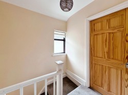 Images for Heol Y Coed, Pontarddulais, Swansea, West Glamorgan, SA4 8PR