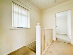 Images for Hendy, Pontarddulais, Swansea, Carmarthenshire, SA4