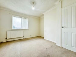 Images for Hendy, Pontarddulais, Swansea, Carmarthenshire, SA4