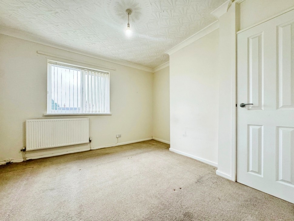 Images for Hendy, Pontarddulais, Swansea, Carmarthenshire, SA4 EAID:no86estateagency BID:291