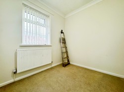 Images for Hendy, Pontarddulais, Swansea, Carmarthenshire, SA4