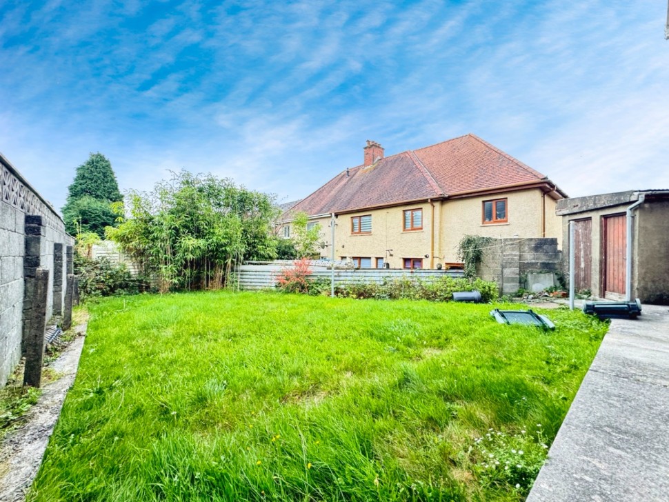 Images for Hendy, Pontarddulais, Swansea, Carmarthenshire, SA4 EAID:no86estateagency BID:291