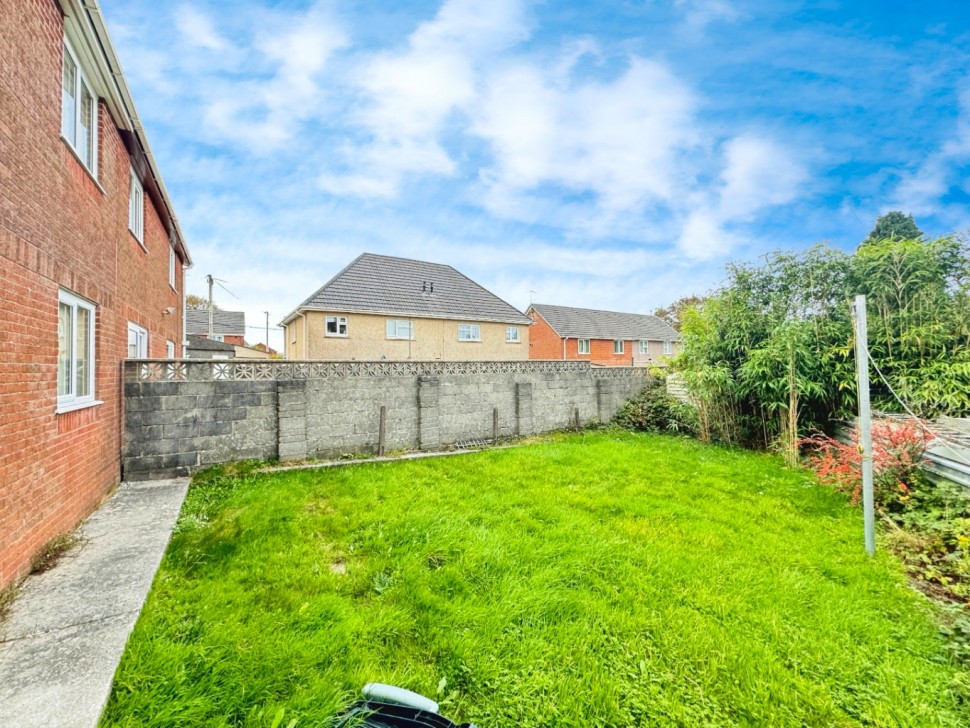 Images for Hendy, Pontarddulais, Swansea, Carmarthenshire, SA4 EAID:no86estateagency BID:291