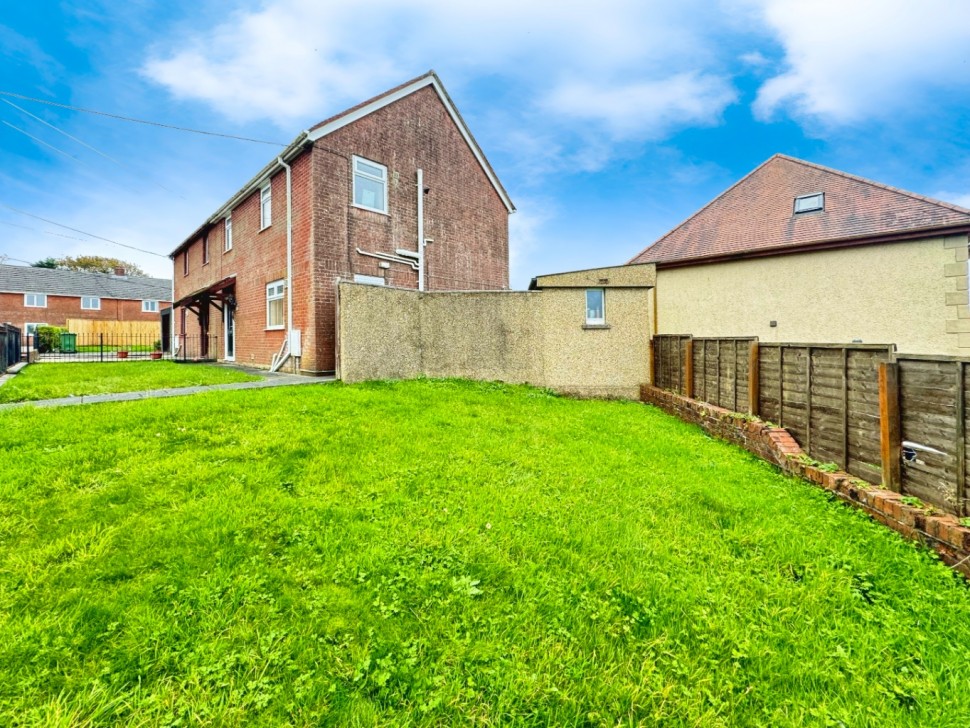 Images for Hendy, Pontarddulais, Swansea, Carmarthenshire, SA4 EAID:no86estateagency BID:291