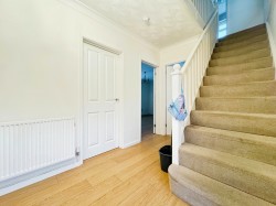 Images for Hendy, Pontarddulais, Swansea, Carmarthenshire, SA4