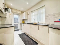 Images for Hendy, Pontarddulais, Swansea, Carmarthenshire, SA4