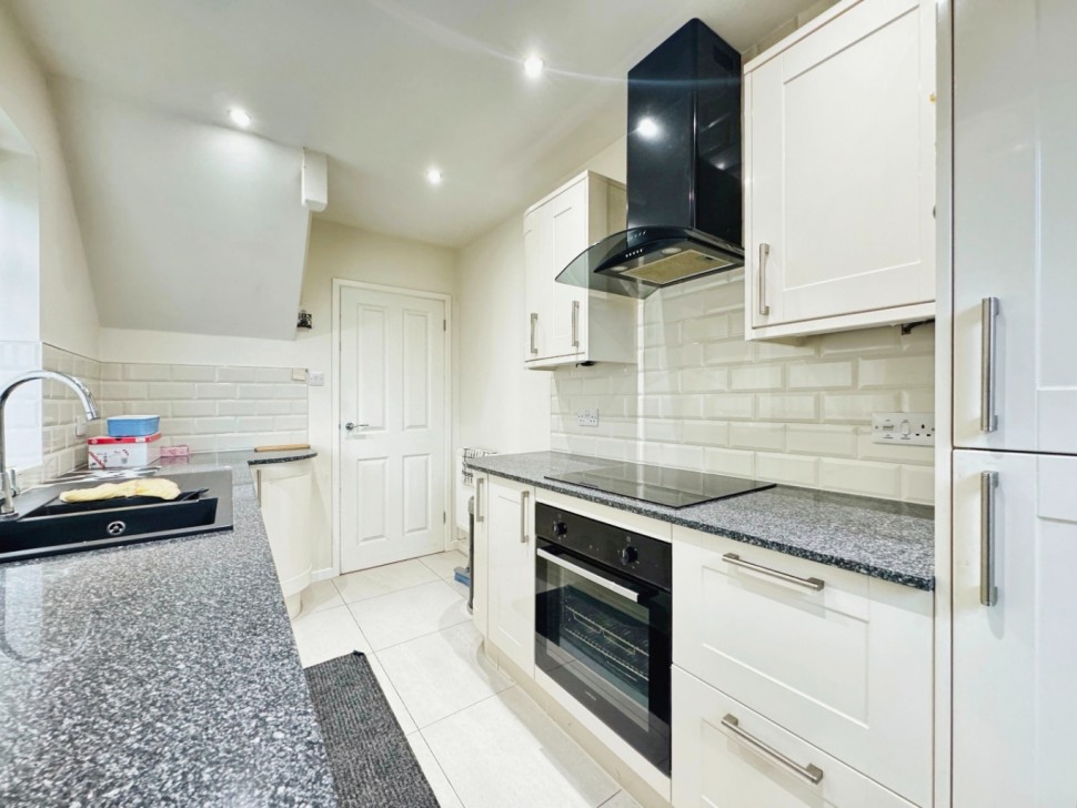 Images for Hendy, Pontarddulais, Swansea, Carmarthenshire, SA4 EAID:no86estateagency BID:291