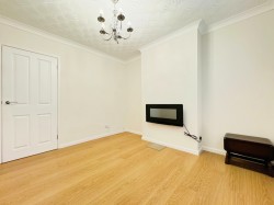 Images for Hendy, Pontarddulais, Swansea, Carmarthenshire, SA4