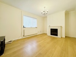 Images for Hendy, Pontarddulais, Swansea, Carmarthenshire, SA4