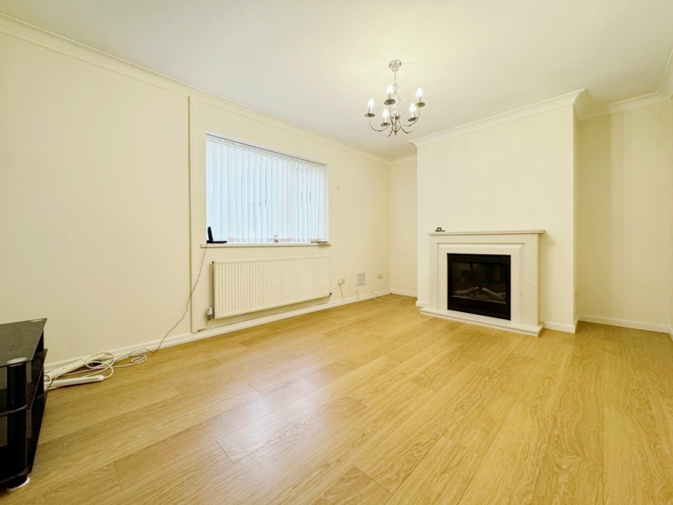 Images for Hendy, Pontarddulais, Swansea, Carmarthenshire, SA4 EAID:no86estateagency BID:291