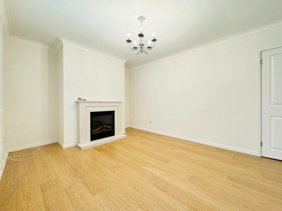 Images for Hendy, Pontarddulais, Swansea, Carmarthenshire, SA4 EAID:no86estateagency BID:291