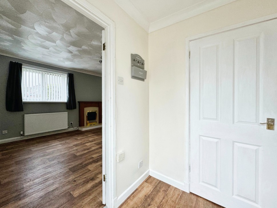 Images for Heol Elfed, Gorseinon, Swansea, West Glamorgan, SA4 4GH EAID:no86estateagency BID:291