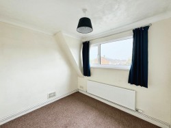 Images for Heol Elfed, Gorseinon, Swansea, West Glamorgan, SA4 4GH