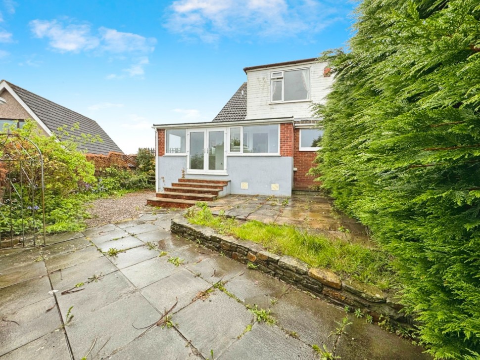 Images for Heol Elfed, Gorseinon, Swansea, West Glamorgan, SA4 4GH EAID:no86estateagency BID:291