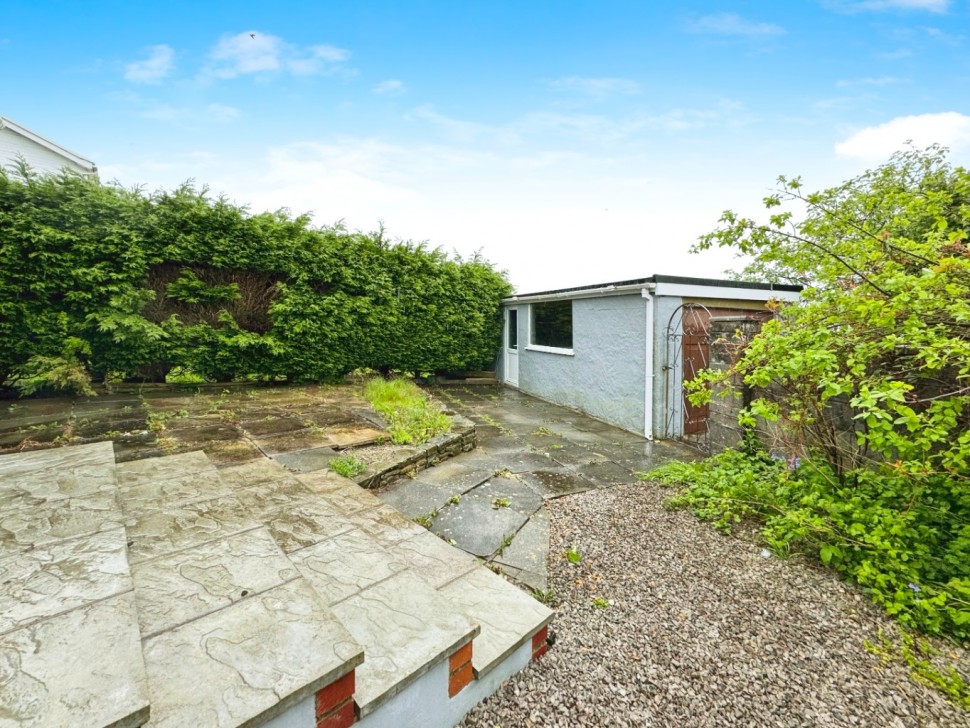 Images for Heol Elfed, Gorseinon, Swansea, West Glamorgan, SA4 4GH EAID:no86estateagency BID:291