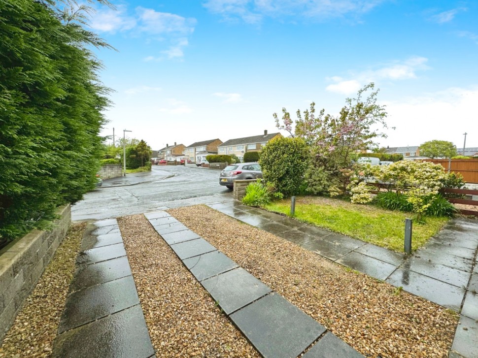 Images for Heol Elfed, Gorseinon, Swansea, West Glamorgan, SA4 4GH EAID:no86estateagency BID:291