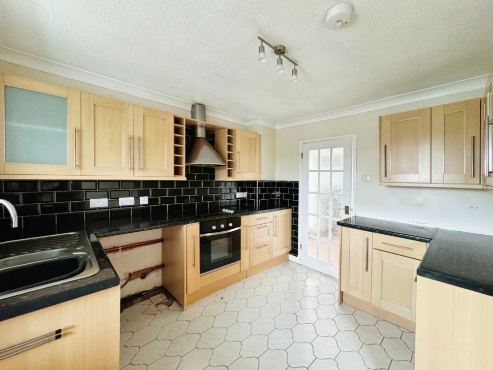 Images for Heol Elfed, Gorseinon, Swansea, West Glamorgan, SA4 4GH EAID:no86estateagency BID:291