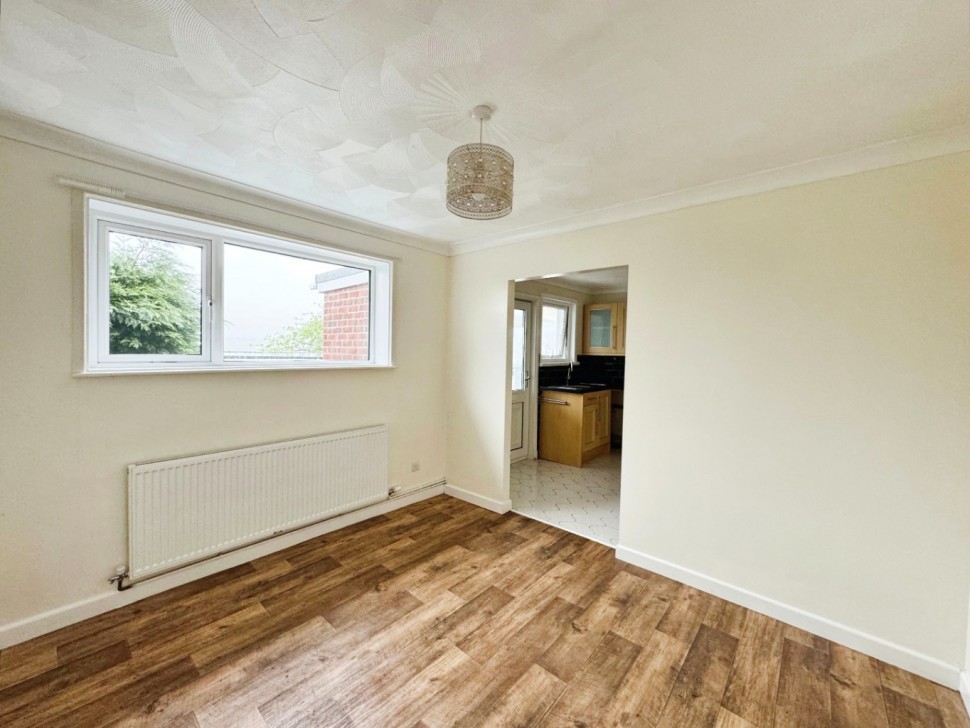 Images for Heol Elfed, Gorseinon, Swansea, West Glamorgan, SA4 4GH EAID:no86estateagency BID:291