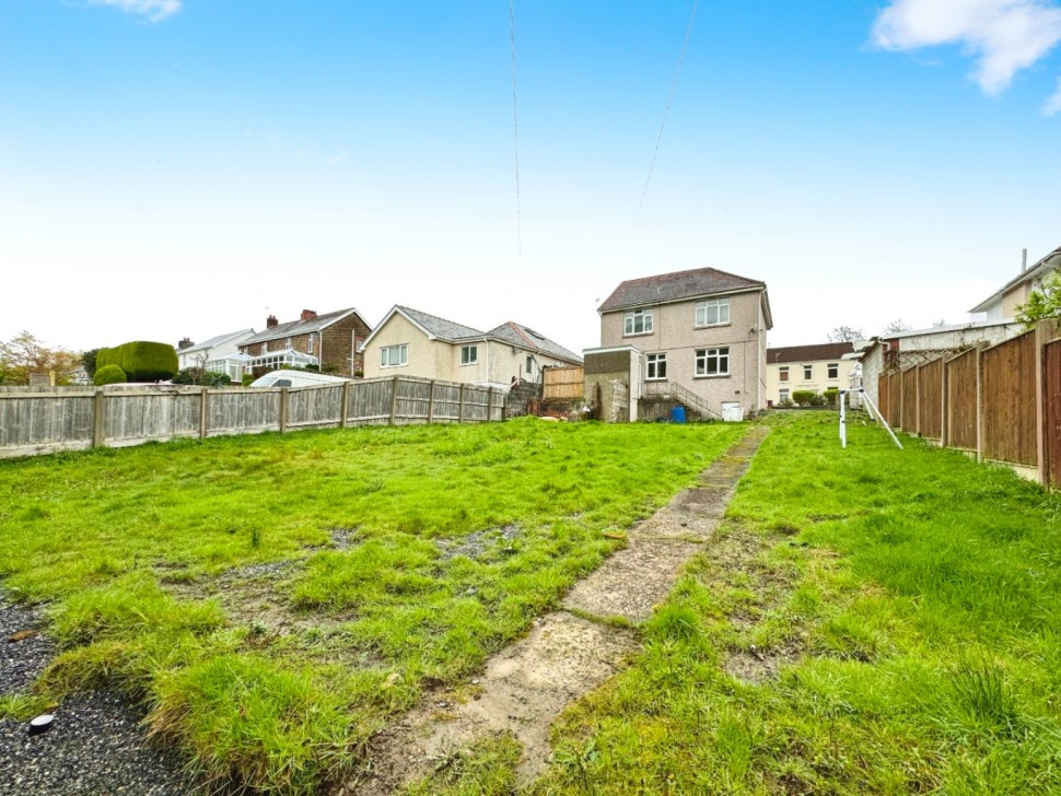 Images for Lone Road, Clydach, Swansea, West Glamorgan, SA6 EAID:no86estateagency BID:291