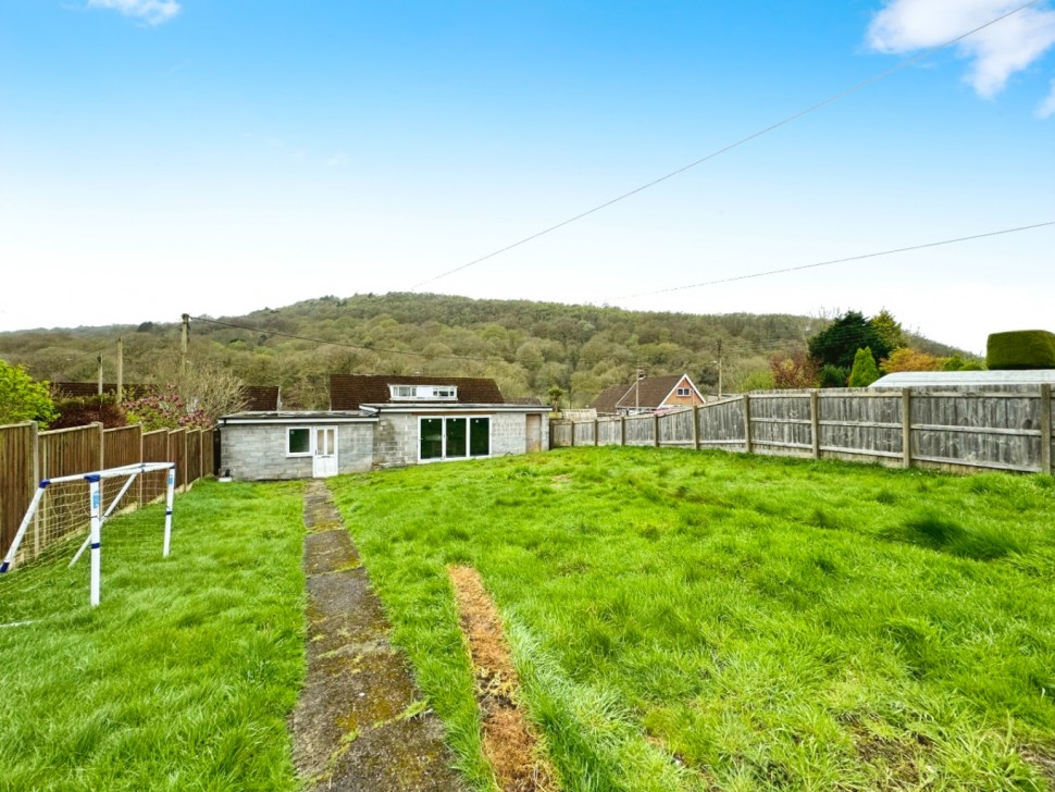 Images for Lone Road, Clydach, Swansea, West Glamorgan, SA6 EAID:no86estateagency BID:291