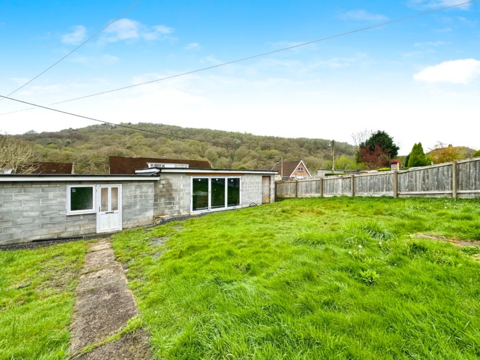 Images for Lone Road, Clydach, Swansea, West Glamorgan, SA6 EAID:no86estateagency BID:291