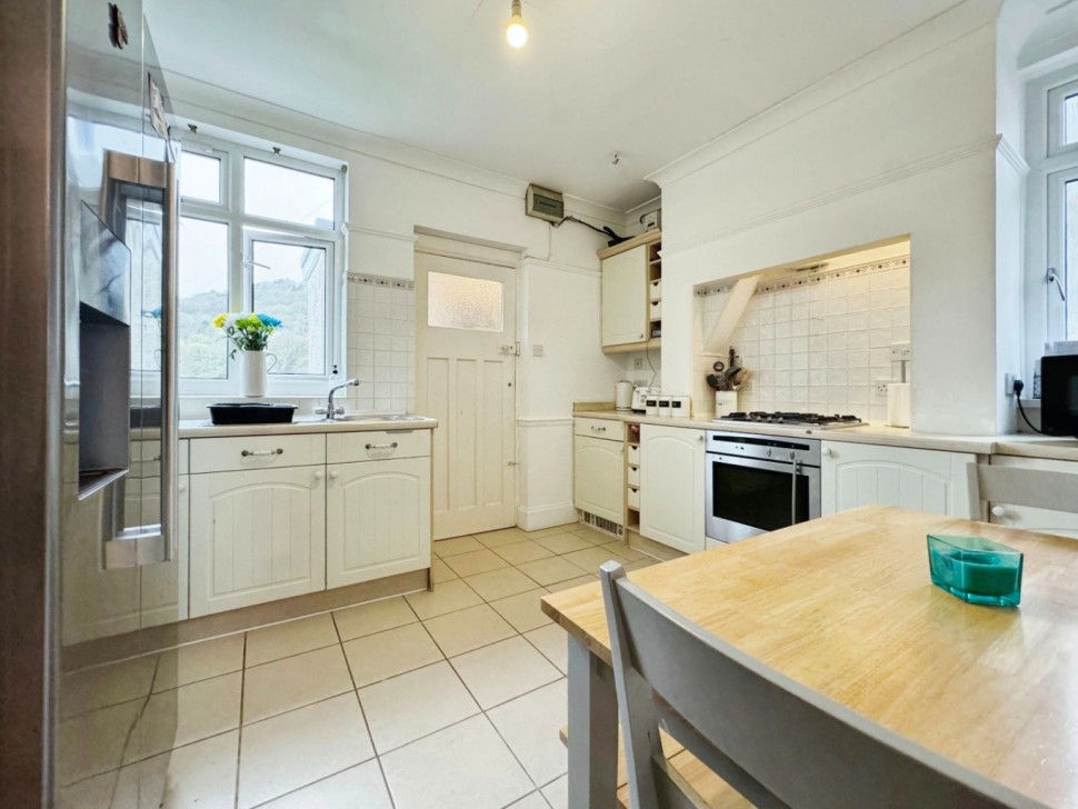 Images for Lone Road, Clydach, Swansea, West Glamorgan, SA6 EAID:no86estateagency BID:291