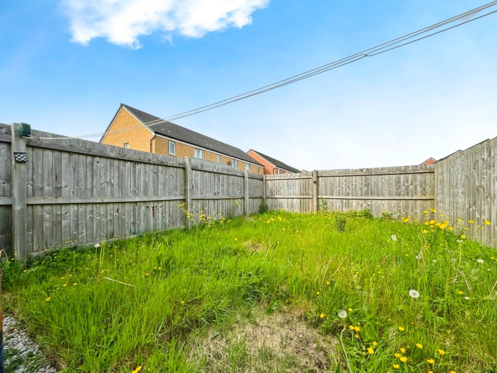 Images for Heol Y Rhofiad, Gorseinon, Swansea, West Glamorgan, SA4 EAID:no86estateagency BID:291