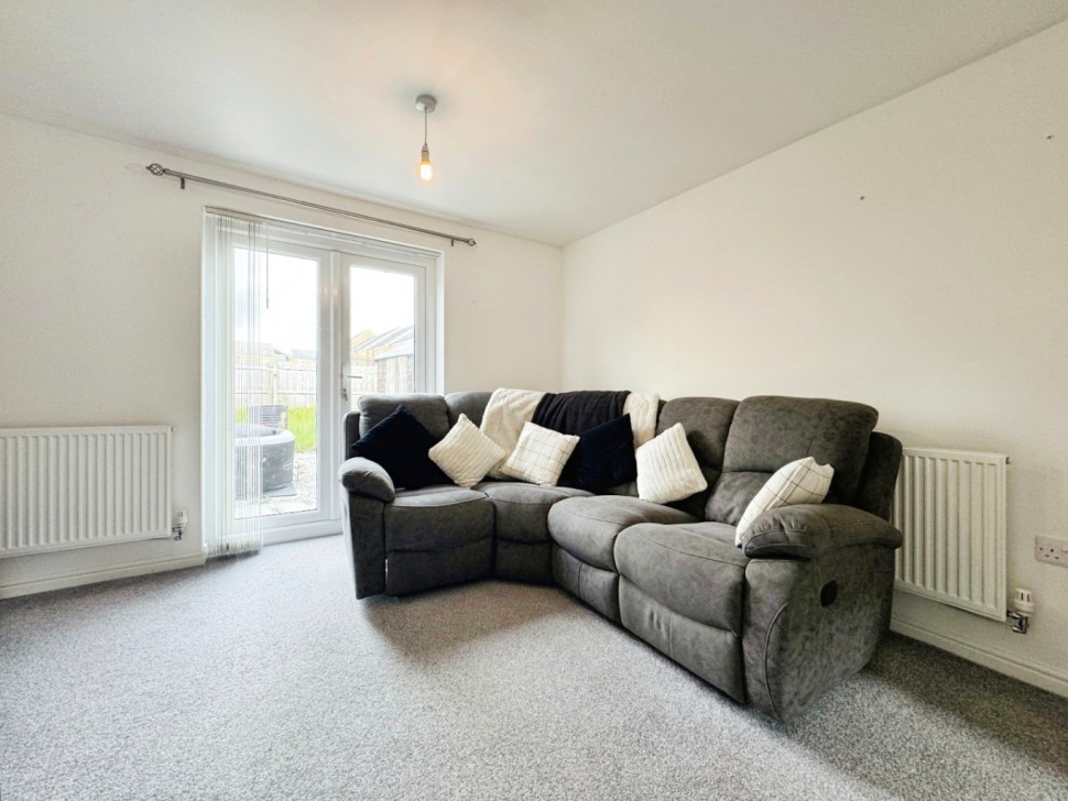 Images for Heol Y Rhofiad, Gorseinon, Swansea, West Glamorgan, SA4 EAID:no86estateagency BID:291