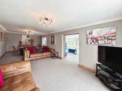 Images for Golwg Yr Afon, Fforest, Pontarddulais, Swansea, Carmarthenshire, SA4 0XS