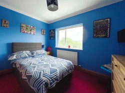 Images for Golwg Yr Afon, Fforest, Pontarddulais, Swansea, Carmarthenshire, SA4 0XS