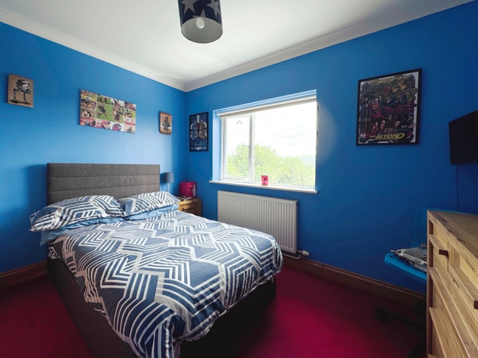 Images for Golwg Yr Afon, Fforest, Pontarddulais, Swansea, Carmarthenshire, SA4 0XS EAID:no86estateagency BID:291