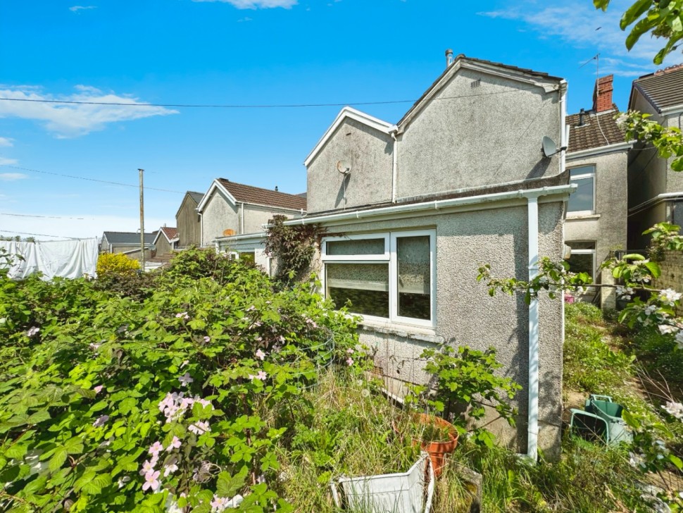 Images for St. Teilo Street, Pontarddulais, Swansea, West Glamorgan, SA4 8LQ EAID:no86estateagency BID:291