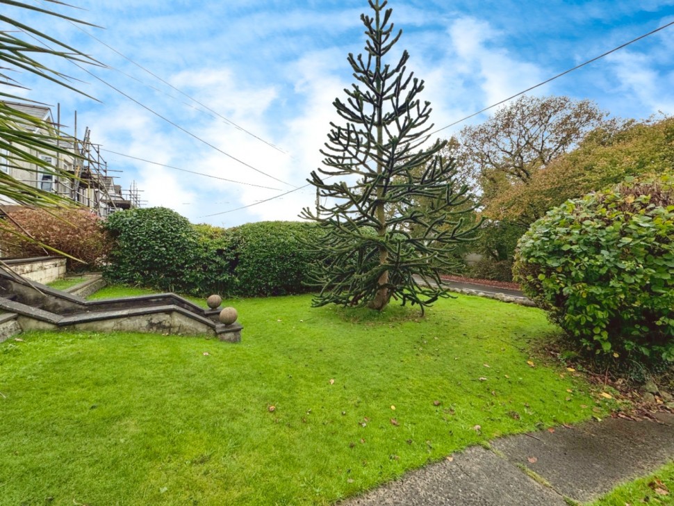 Images for Pentre Road, Pontarddulais, Swansea, West Glamorgan, SA4 8HT EAID:no86estateagency BID:291